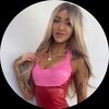 belovedbeauty99